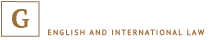 https://www.bettazzi.net/wp-content/uploads/2019/10/logo_white_small_05.png